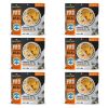 6 CT ReadyWise Pro Adventure Meal Classic Chicken Pot Pie